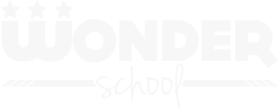 Wonder School