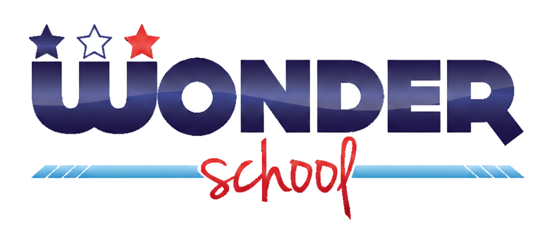 Wonder School