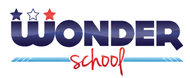 Wonder School