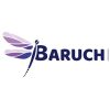 logo-baruch
