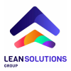 logo-lean_solutions